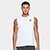 Regata Fila Reflective Core Run Masculina - Branco