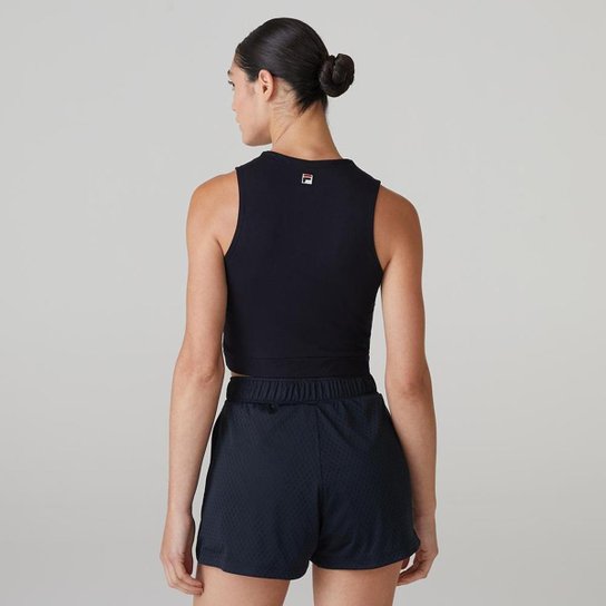 Regata Fila Transfer Feminina