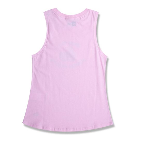 Regata Fruit Market New Era Feminino