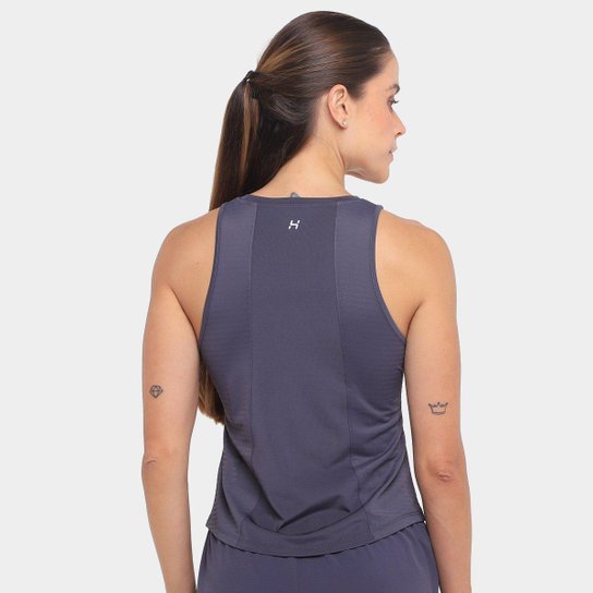 Regata Hering Feminina