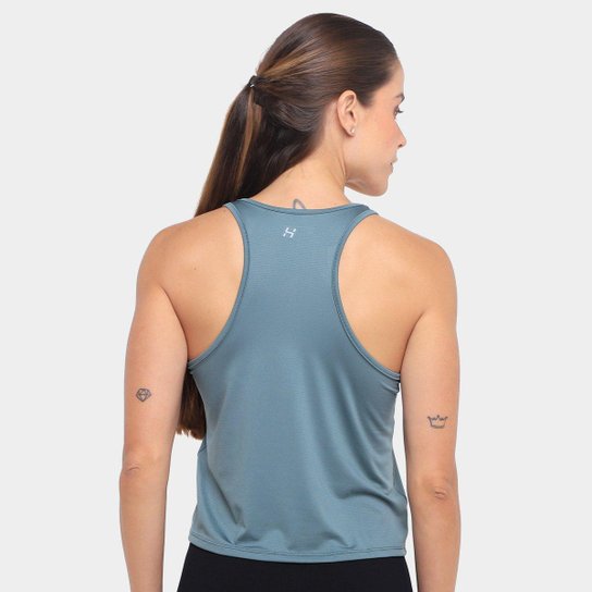 Regata Hering Feminina