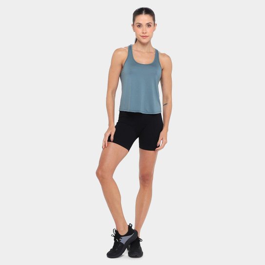 Regata Hering Feminina