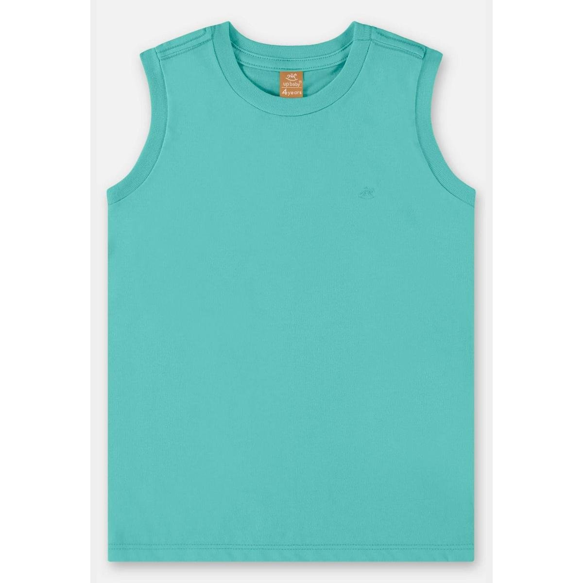 thumb DZT-3999-008