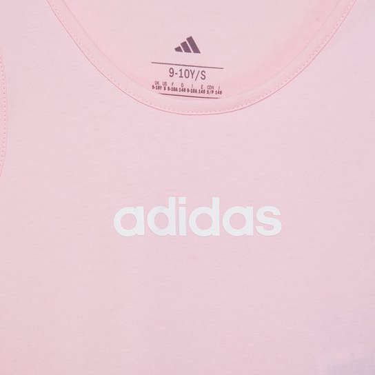 Regata Infantil Linear Menina