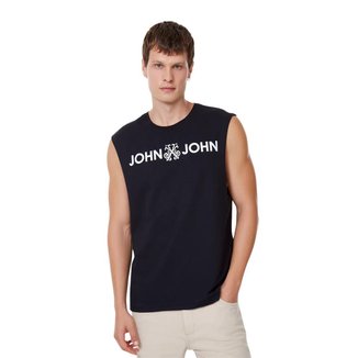 Regata John John Reta Rusty