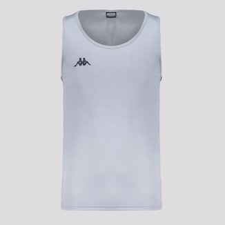 Regata Kappa Basic II