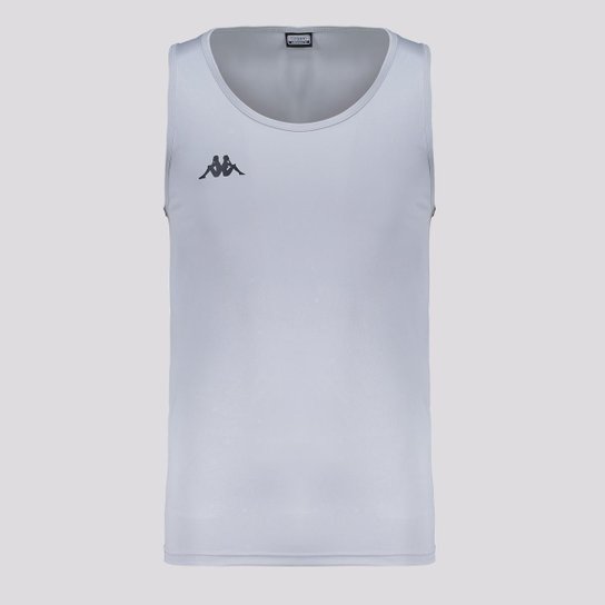 Regata Kappa Basic II