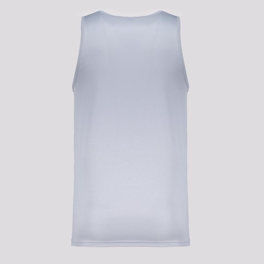 Regata Kappa Basic II