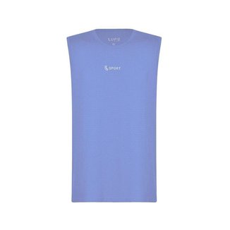 Regata Lupo Machão Lsport Academia Fit Masculino 70712-001