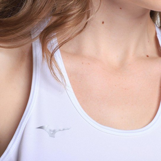 Regata Mizuno Energy 2.0 Feminina