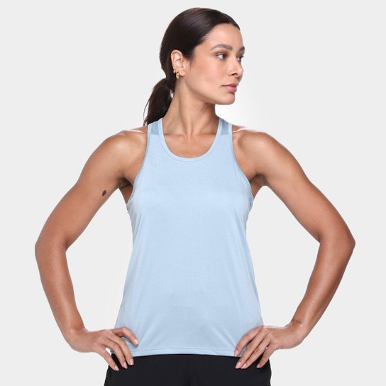 Regata Mizuno Energy 2.0 Feminina