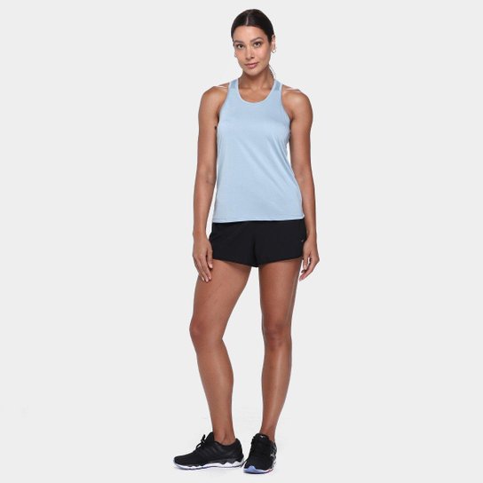 Regata Mizuno Energy 2.0 Feminina