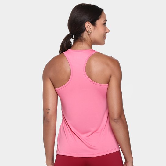 Regata Mizuno Energy 2.0 Feminina