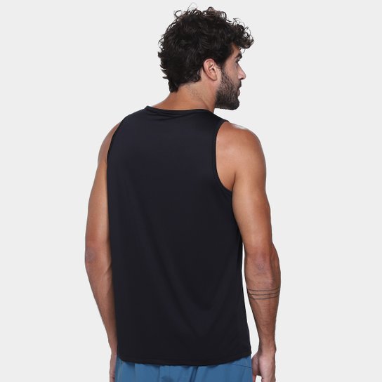 Regata Mizuno Energy 2.0 Masculina