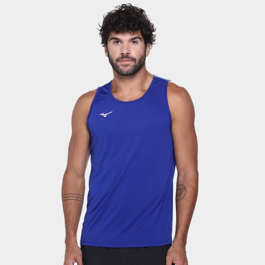Regata Mizuno Energy 2.0 Masculina