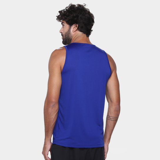 Regata Mizuno Energy 2.0 Masculina