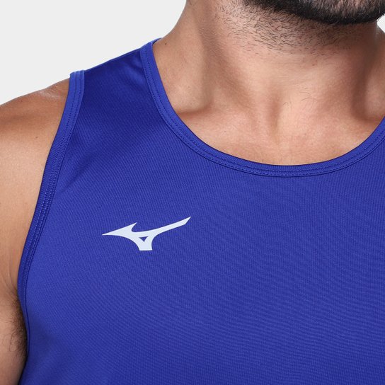 Regata Mizuno Energy 2.0 Masculina