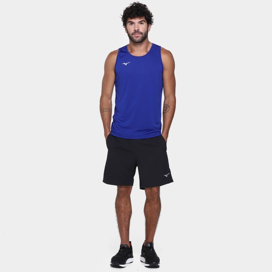 Regata Mizuno Energy 2.0 Masculina