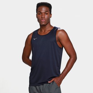 Regata Mizuno Energy 2.0 Masculina
