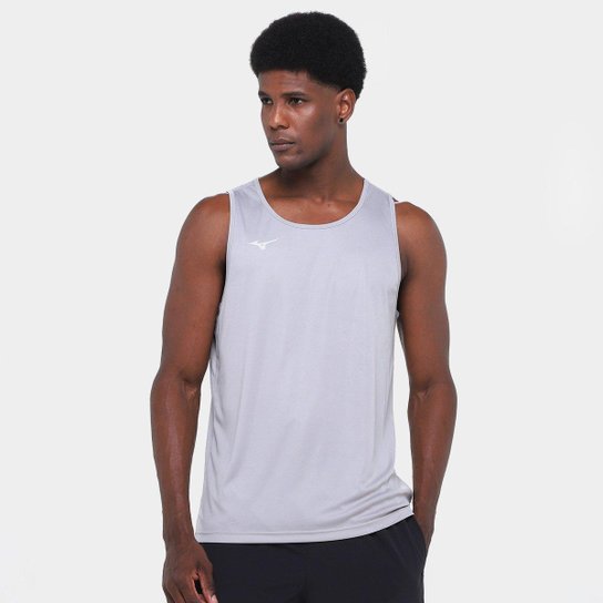 Regata Mizuno Energy 2.0 Masculina