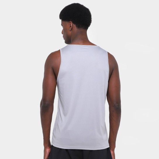 Regata Mizuno Energy 2.0 Masculina