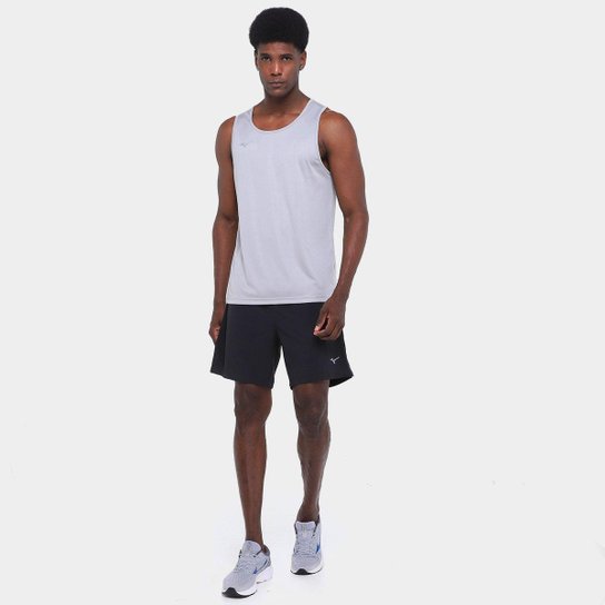 Regata Mizuno Energy 2.0 Masculina
