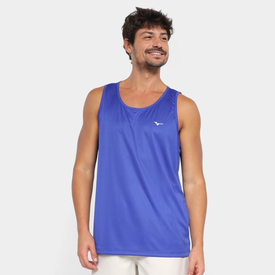 Regata Mizuno Energy Masculina