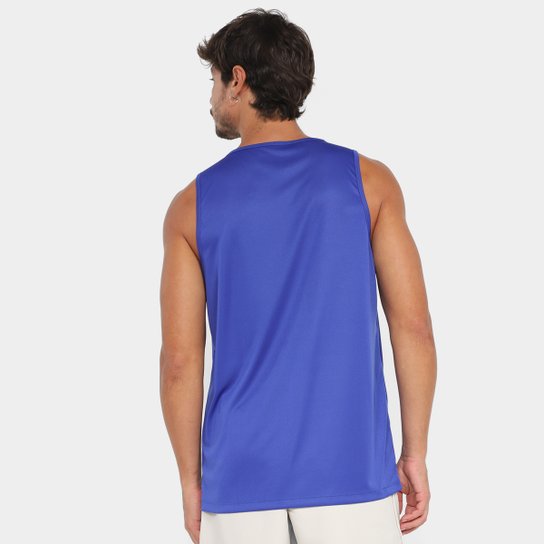 Regata Mizuno Energy Masculina