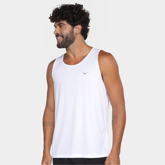 Regata Mizuno Energy Masculina