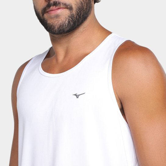 Regata Mizuno Energy Masculina