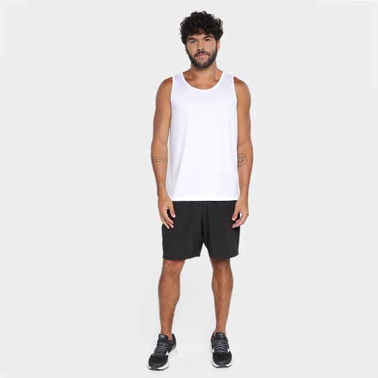 Regata Mizuno Energy Masculina