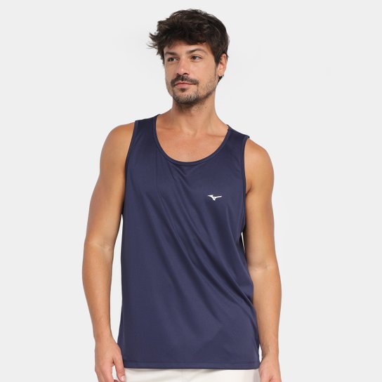 Regata Mizuno Energy Masculina