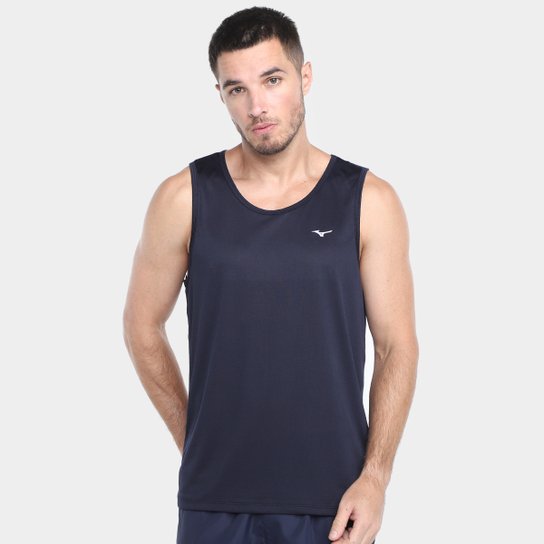 Regata Mizuno Energy Masculina