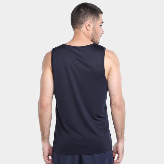 Regata Mizuno Energy Masculina