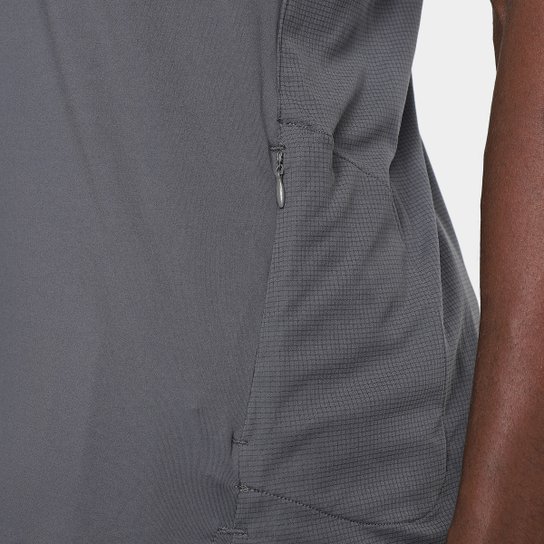 Regata Mizuno High 2 Masculina