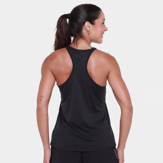 Regata Mizuno Nirvana Feminina