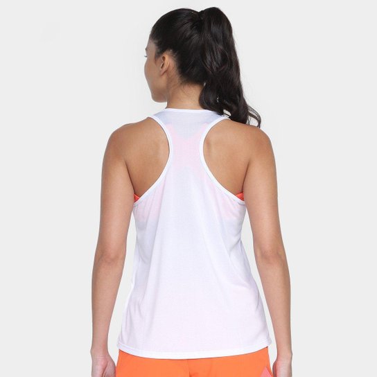 Regata Mizuno Nirvana Feminina