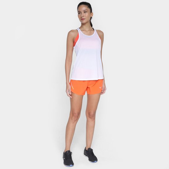 Regata Mizuno Nirvana Feminina