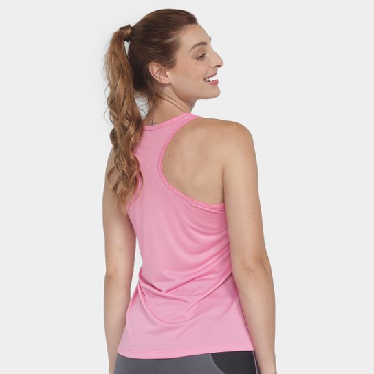 Regata Mizuno Nirvana Feminina