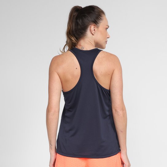 Regata Mizuno Nirvana Feminina