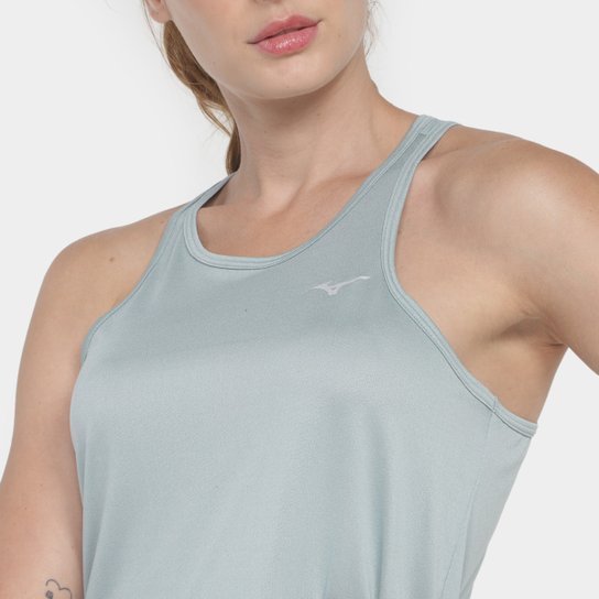 Regata Mizuno Nirvana Feminina