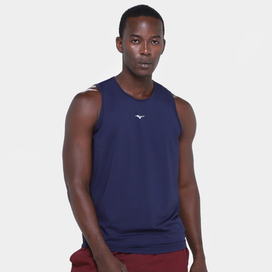 Regata Mizuno Pro Uv Masculina