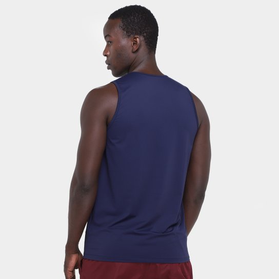 Regata Mizuno Pro Uv Masculina