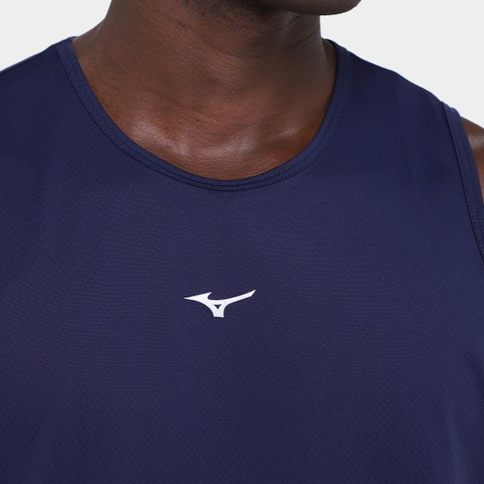 Regata Mizuno Pro Uv Masculina