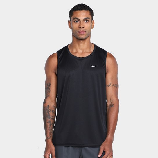 Regata Mizuno Spark 2 Masculina