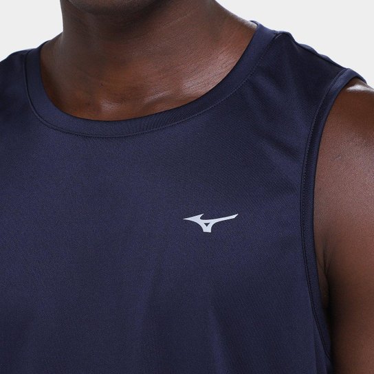 Regata Mizuno Spark 2 Masculina