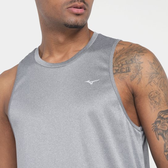 Regata Mizuno Spark 2 Masculina