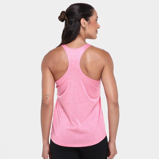 Regata Mizuno Spark Biglog Feminina