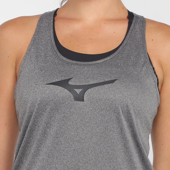 Regata Mizuno Spark Feminina
