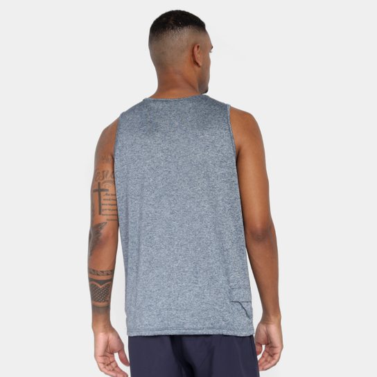 Regata Mizuno Trail Masculina